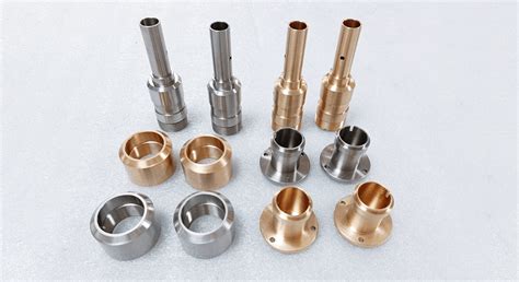 wholesale cnc turned parts suppliers|free cnc parts online.